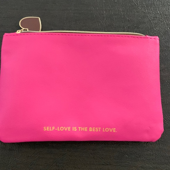 ipsy Handbags - Ipsy bag